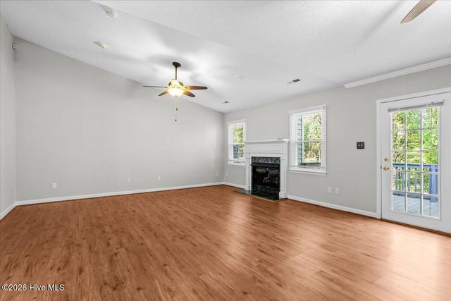 506 Westpark Circle, Winston Salem, NC 27103