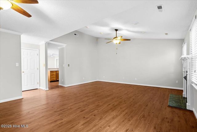 506 Westpark Circle, Winston Salem, NC 27103