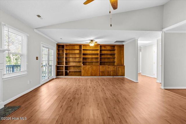 506 Westpark Circle, Winston Salem, NC 27103