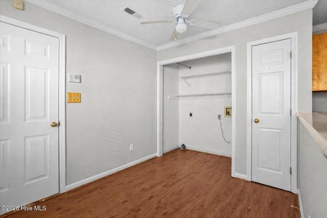 506 Westpark Circle, Winston Salem, NC 27103