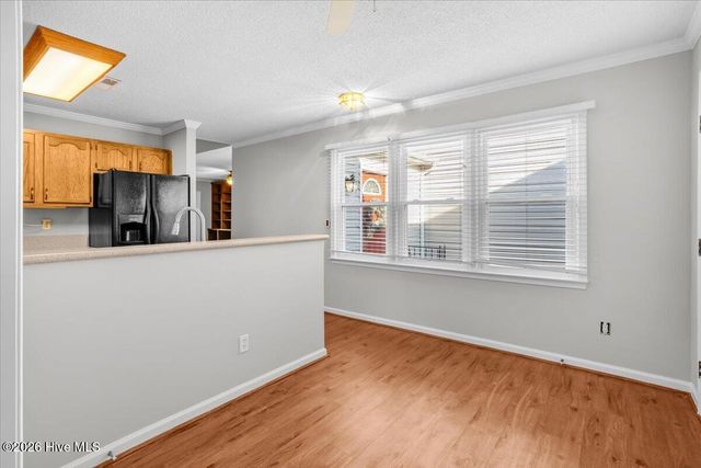 506 Westpark Circle, Winston Salem, NC 27103