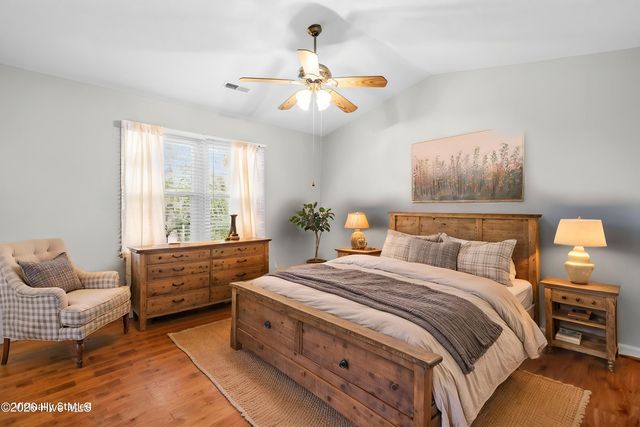 506 Westpark Circle, Winston Salem, NC 27103