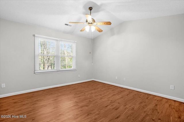 506 Westpark Circle, Winston Salem, NC 27103