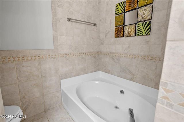 506 Westpark Circle, Winston Salem, NC 27103