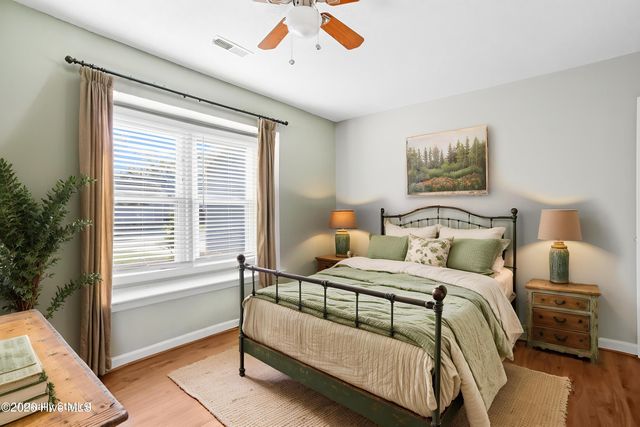 506 Westpark Circle, Winston Salem, NC 27103