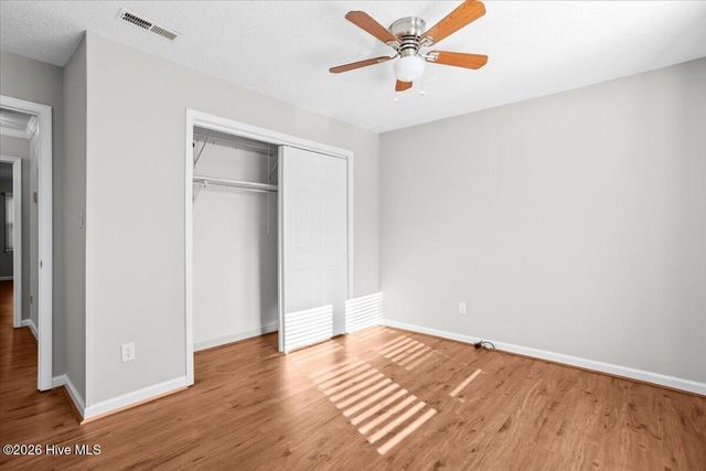 506 Westpark Circle, Winston Salem, NC 27103