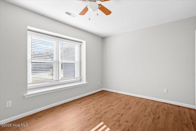 506 Westpark Circle, Winston Salem, NC 27103