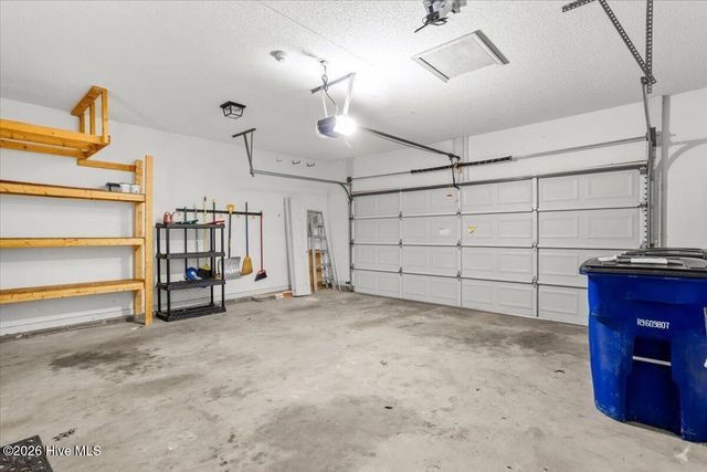 506 Westpark Circle, Winston Salem, NC 27103