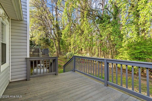 506 Westpark Circle, Winston Salem, NC 27103