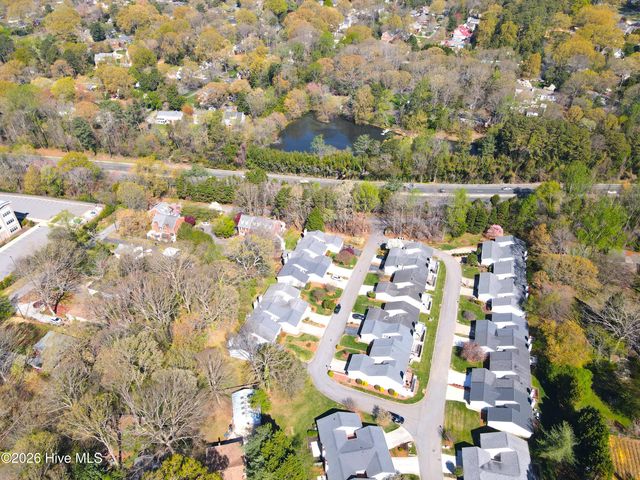 506 Westpark Circle, Winston Salem, NC 27103