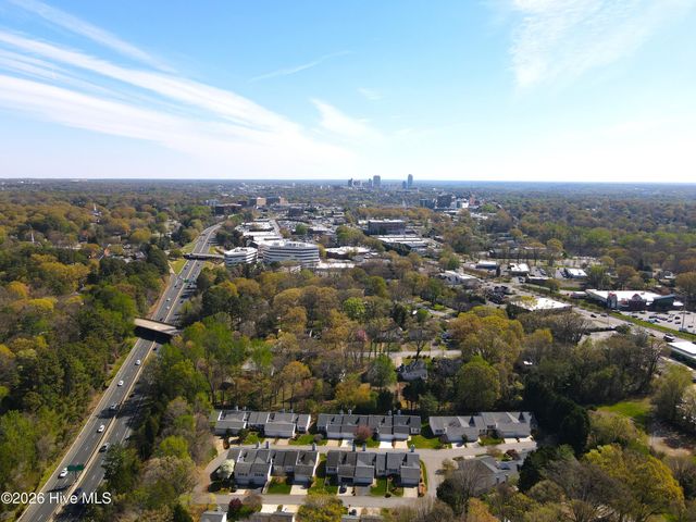 506 Westpark Circle, Winston Salem, NC 27103