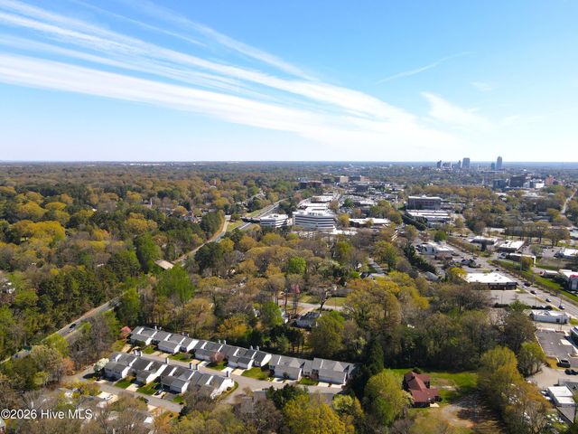 506 Westpark Circle, Winston Salem, NC 27103