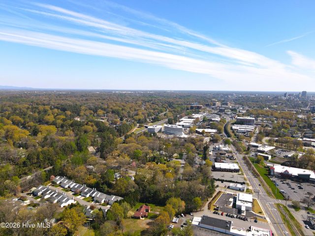 506 Westpark Circle, Winston Salem, NC 27103