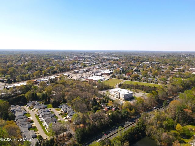 506 Westpark Circle, Winston Salem, NC 27103