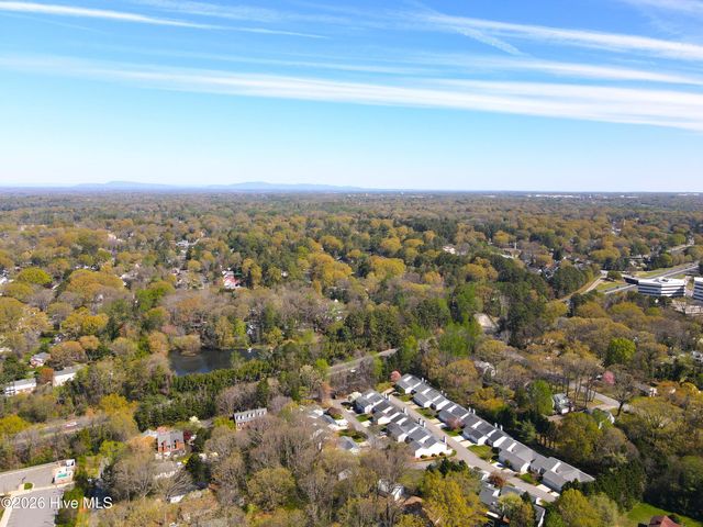 506 Westpark Circle, Winston Salem, NC 27103