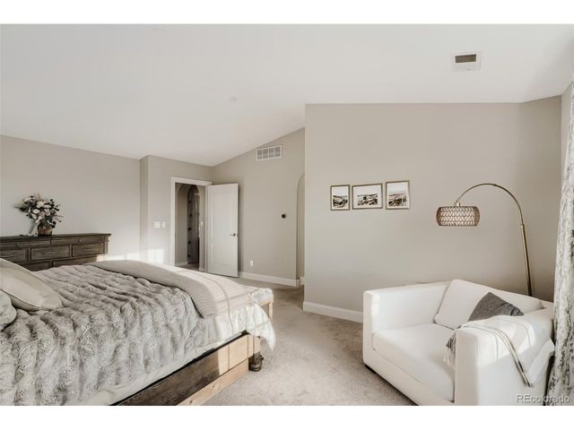 2919 Breezy Ln, Castle Rock, CO 80109