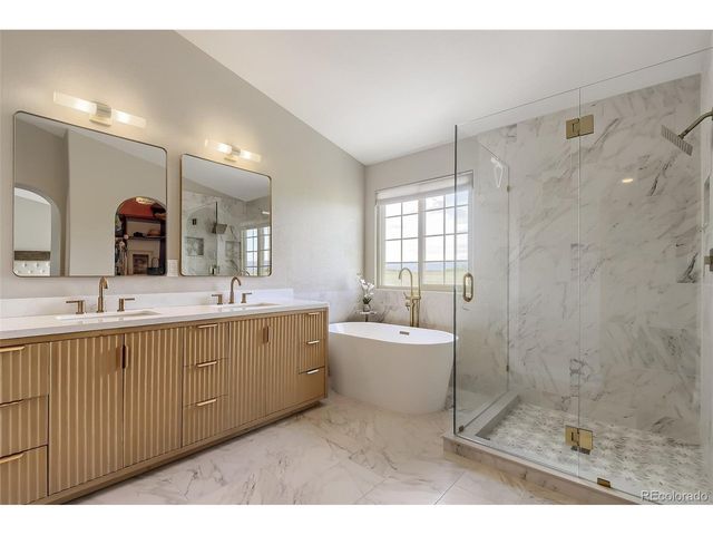 2919 Breezy Ln, Castle Rock, CO 80109