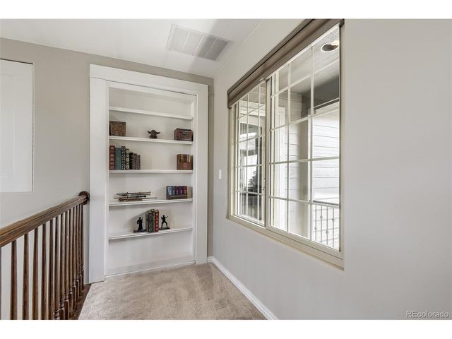 2919 Breezy Ln, Castle Rock, CO 80109