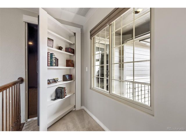 2919 Breezy Ln, Castle Rock, CO 80109