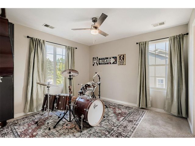 2919 Breezy Ln, Castle Rock, CO 80109