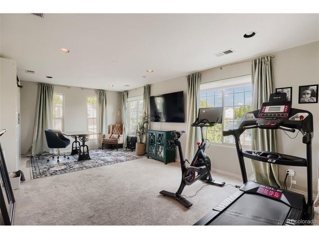 2919 Breezy Ln, Castle Rock, CO 80109