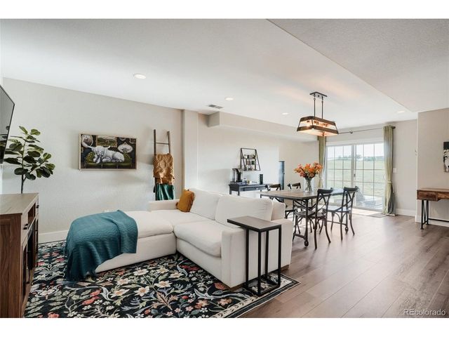 2919 Breezy Ln, Castle Rock, CO 80109