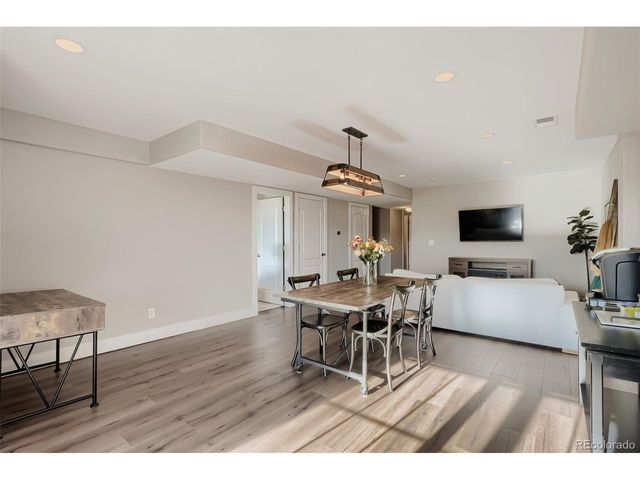 2919 Breezy Ln, Castle Rock, CO 80109
