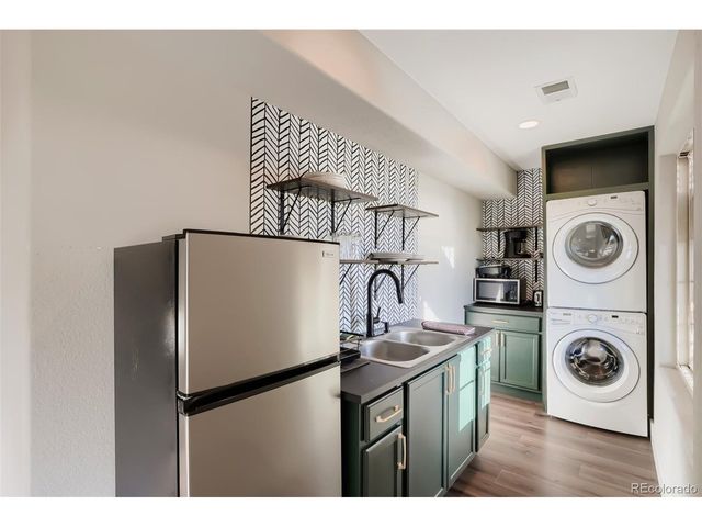 2919 Breezy Ln, Castle Rock, CO 80109