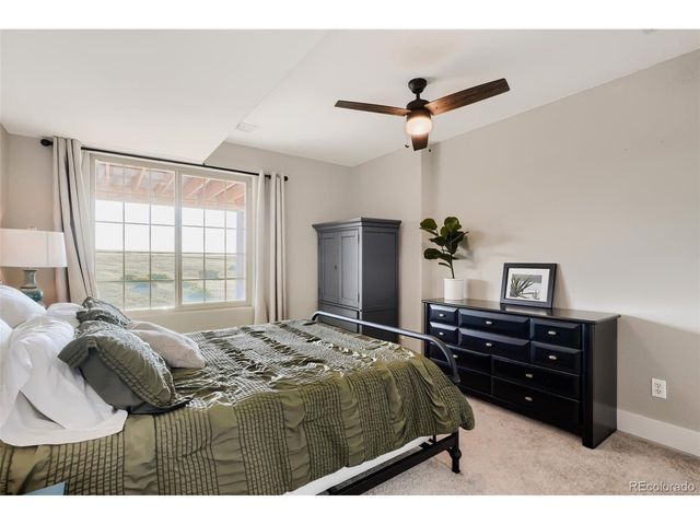 2919 Breezy Ln, Castle Rock, CO 80109