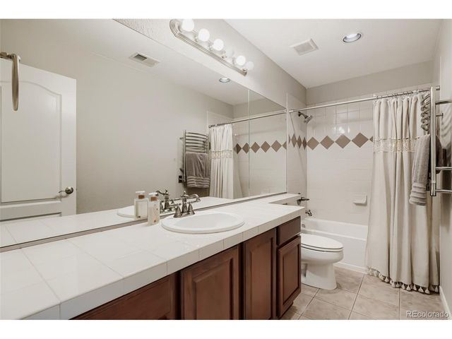 2919 Breezy Ln, Castle Rock, CO 80109