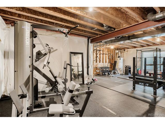 2919 Breezy Ln, Castle Rock, CO 80109