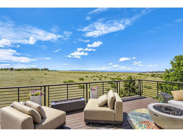 2919 Breezy Ln, Castle Rock, CO 80109