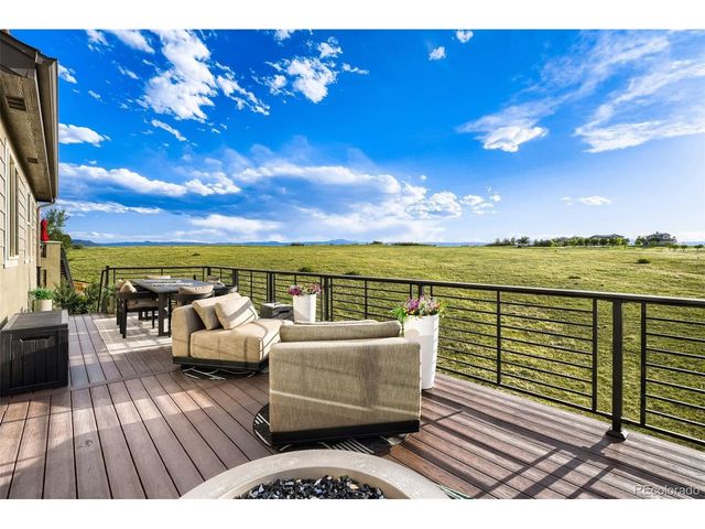 2919 Breezy Ln, Castle Rock, CO 80109