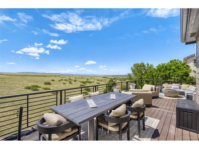 2919 Breezy Ln, Castle Rock, CO 80109