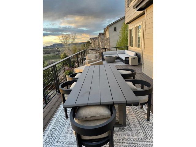 2919 Breezy Ln, Castle Rock, CO 80109