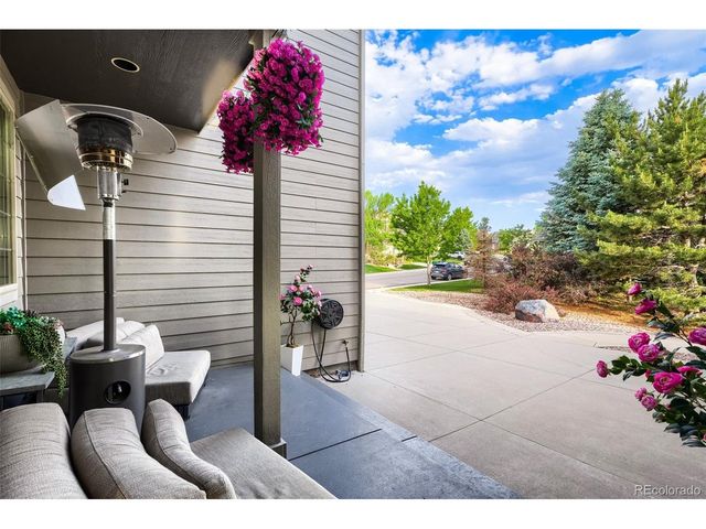 2919 Breezy Ln, Castle Rock, CO 80109