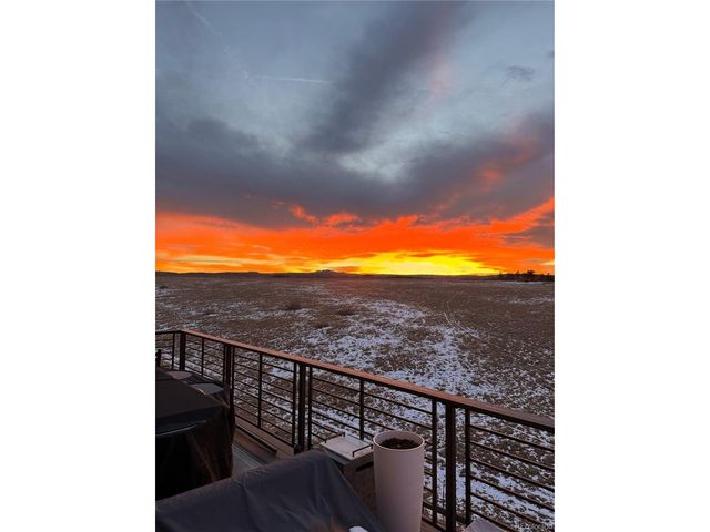 2919 Breezy Ln, Castle Rock, CO 80109