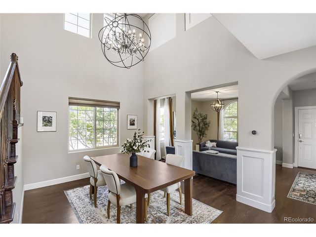 2919 Breezy Ln, Castle Rock, CO 80109