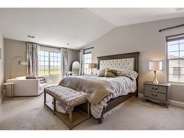 2919 Breezy Ln, Castle Rock, CO 80109