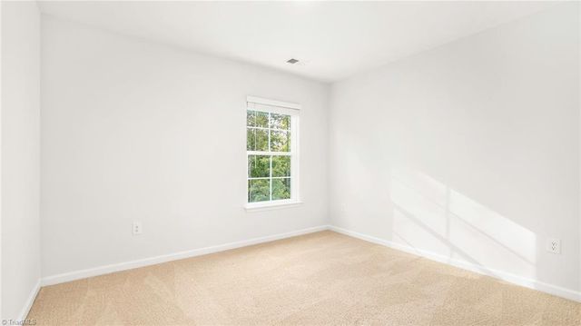 393 Middleton Drive, Lexington, NC 27295