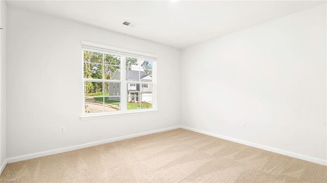 393 Middleton Drive, Lexington, NC 27295