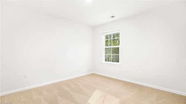 393 Middleton Drive, Lexington, NC 27295