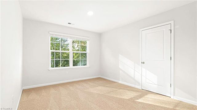 393 Middleton Drive, Lexington, NC 27295