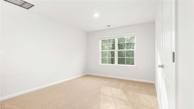 393 Middleton Drive, Lexington, NC 27295