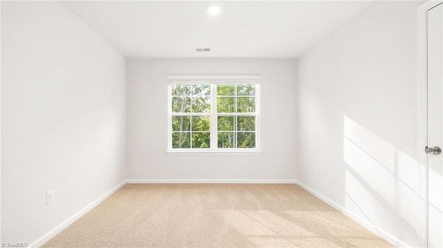 393 Middleton Drive, Lexington, NC 27295