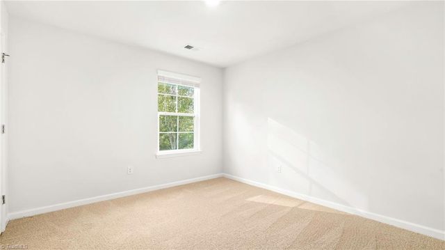 393 Middleton Drive, Lexington, NC 27295