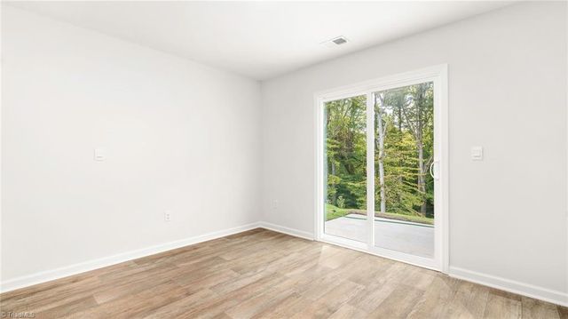393 Middleton Drive, Lexington, NC 27295