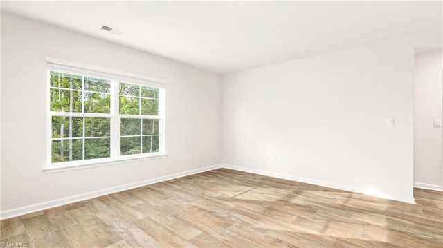 393 Middleton Drive, Lexington, NC 27295