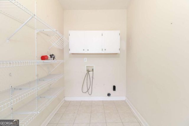 244 Carrington Drive, Athens, GA 30605