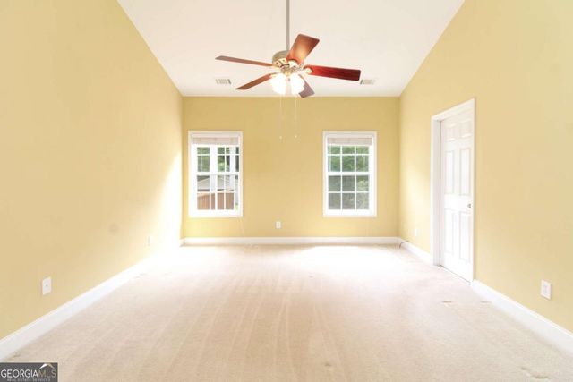 244 Carrington Drive, Athens, GA 30605